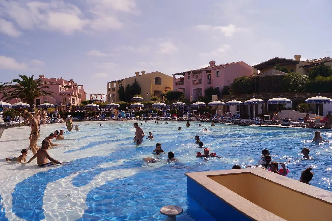 Stintino Country Paradise - Resort & Villas
