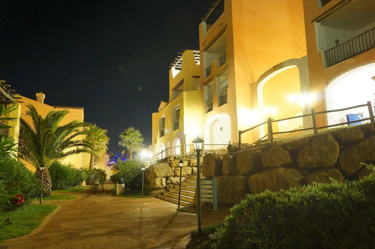 Stintino Country Paradise - Resort & Villas