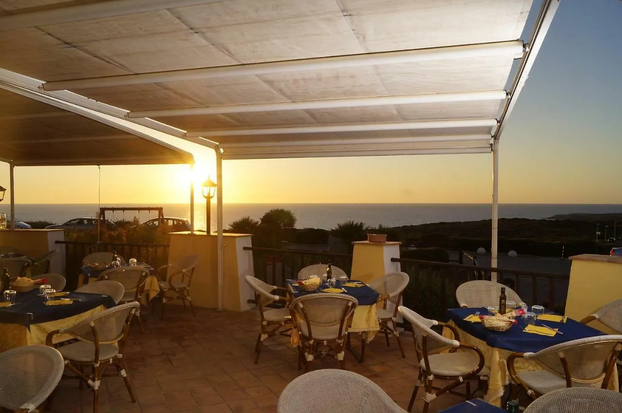 Stintino Country Paradise - Resort & Villas Italy