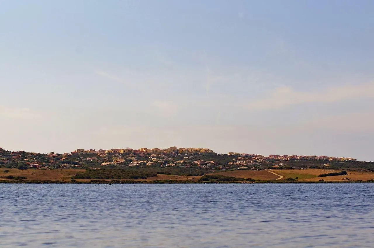 Stintino Country Paradise - Resort & Villas