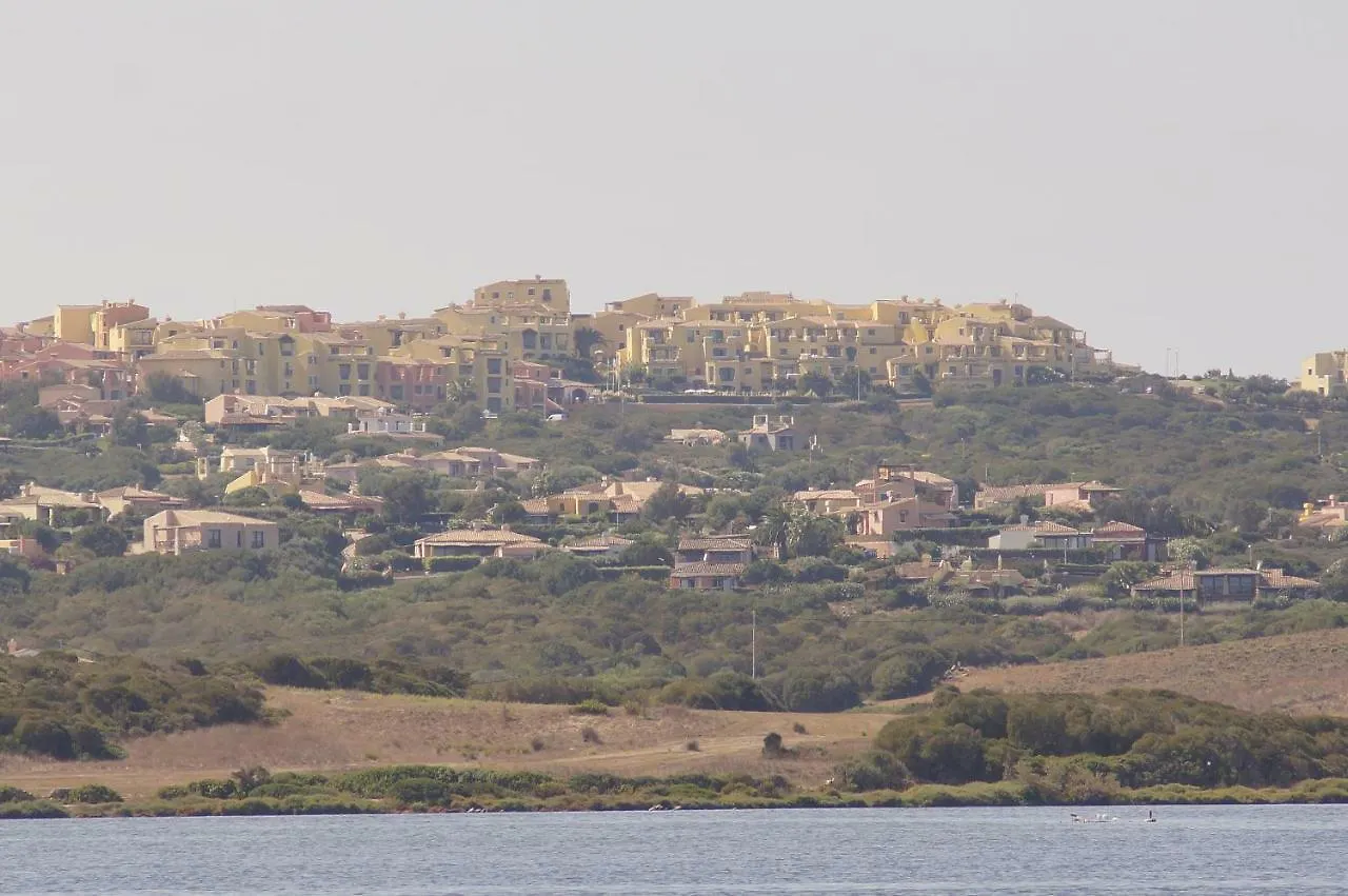 Stintino Country Paradise - Resort & Villas