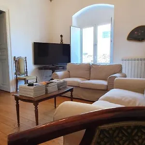 Il Cortile Del Marchese Beccadelli Bed & Breakfast Sambuca di Sicilia