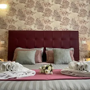 Porta Croce Guest house Florence