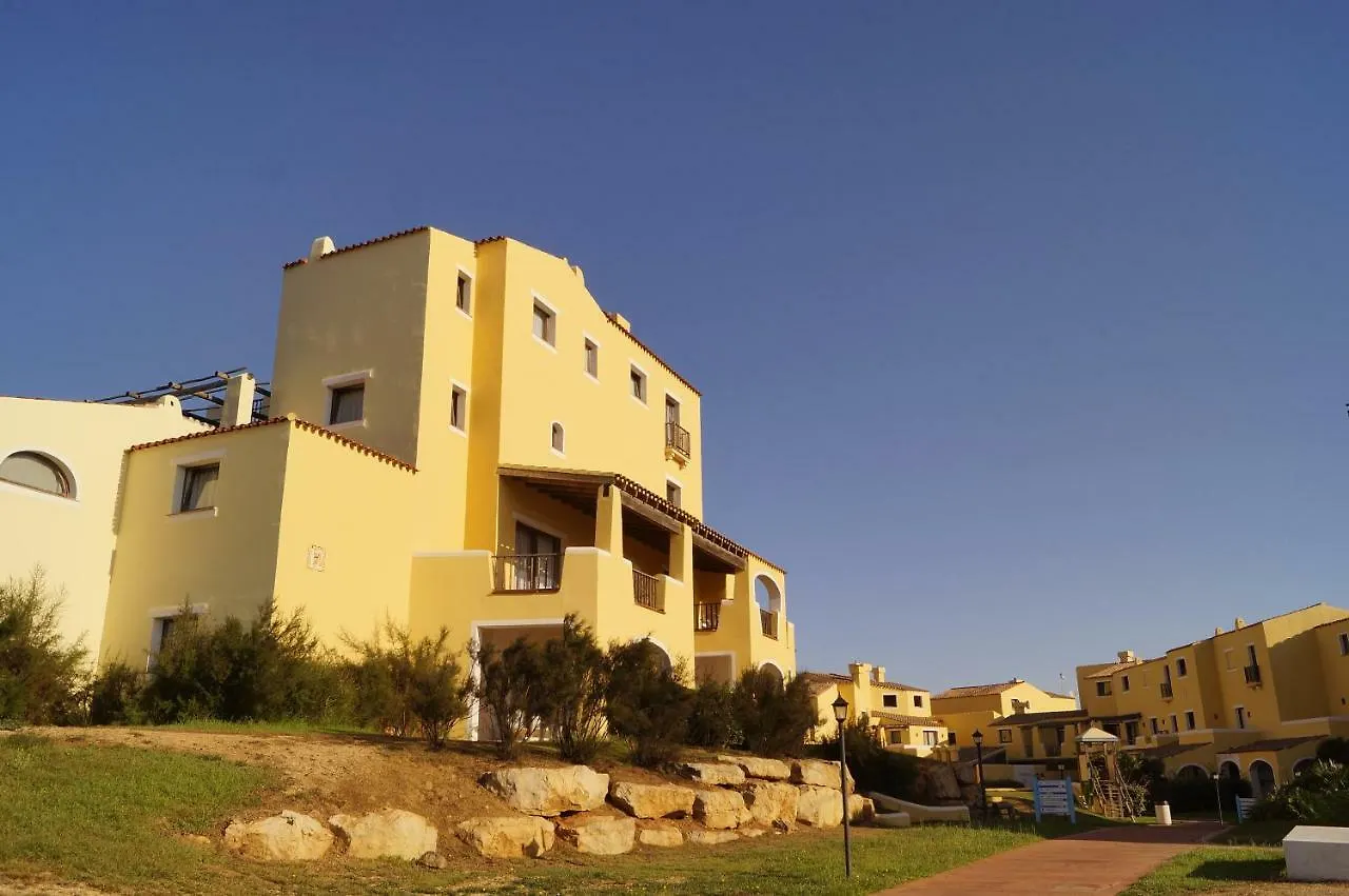 Stintino Country Paradise - Resort & Villas