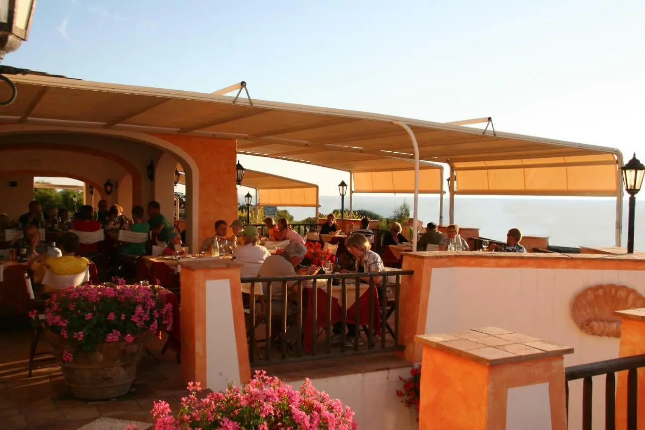 Stintino Country Paradise - Resort & Villas 0*,  Italy