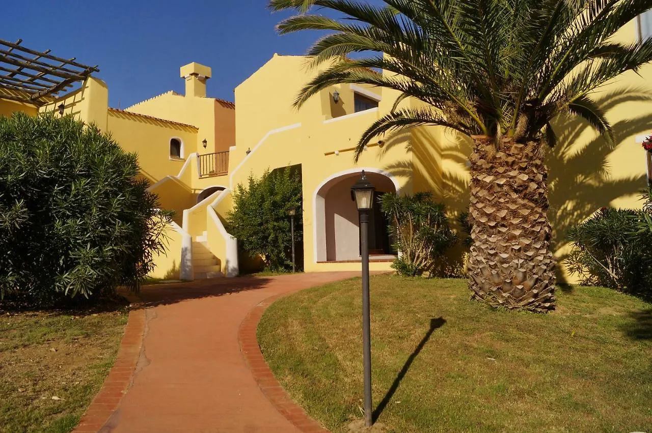 Stintino Country Paradise - Resort & Villas