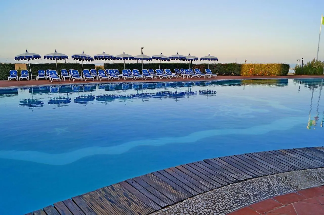 Stintino Country Paradise - Resort & Villas