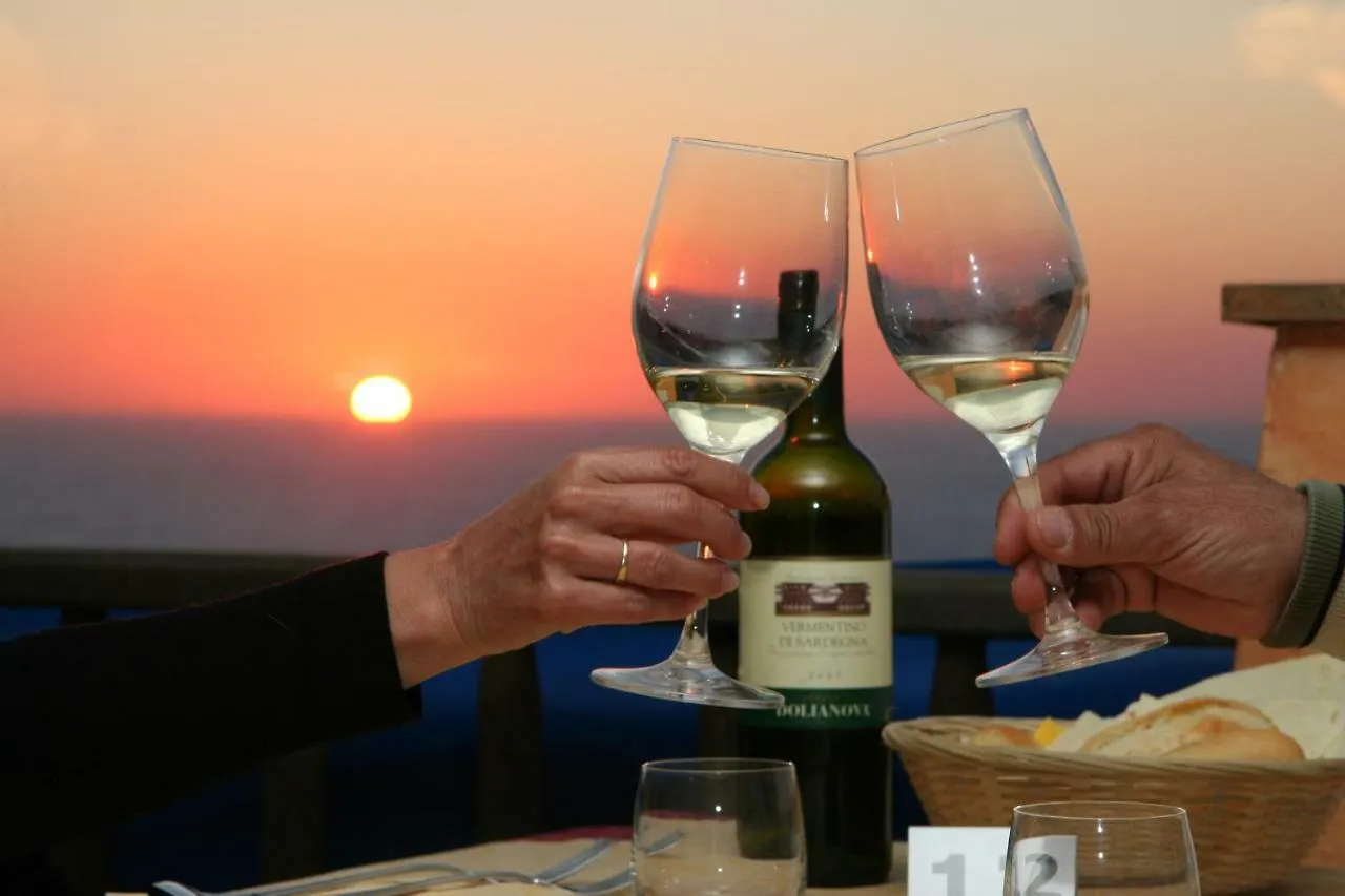 Stintino Country Paradise - Resort & Villas Italy