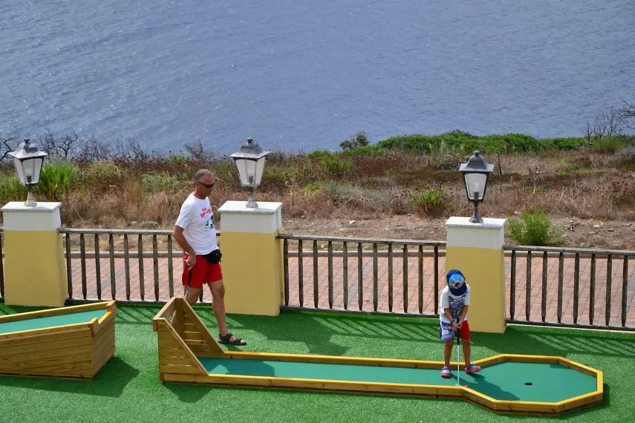 Stintino Country Paradise - Resort & Villas