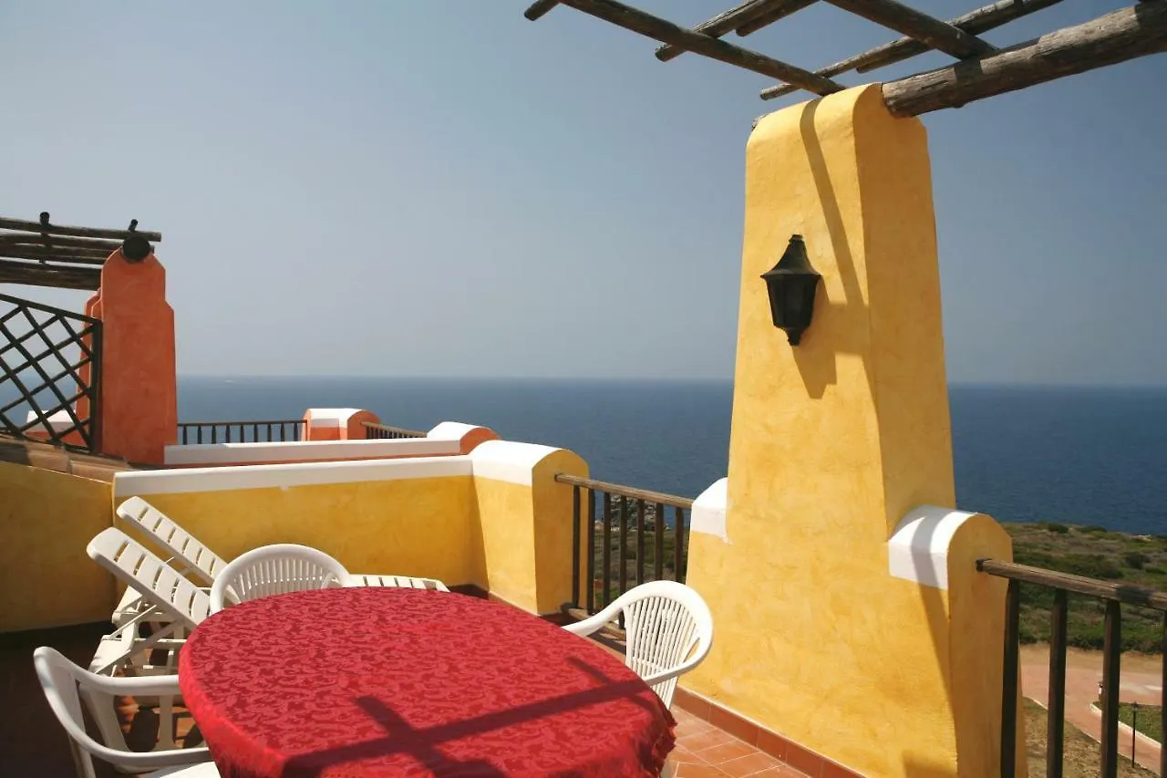 Stintino Country Paradise - Resort & Villas